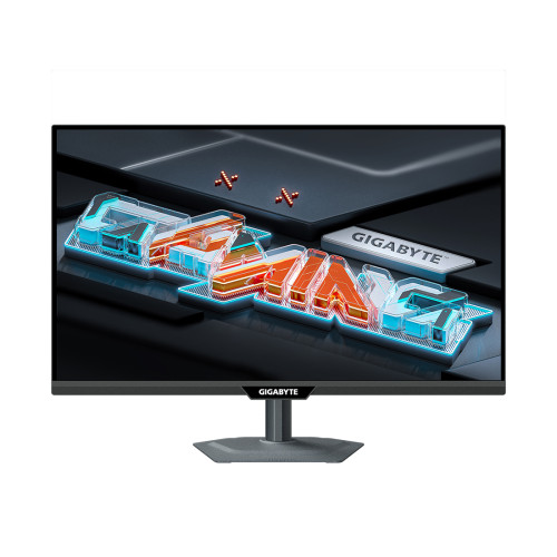 Монитор 27" Gigabyte M27Q3 EK