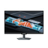 Монитор 27" Gigabyte M27Q3 EK