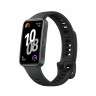 Умный браслет Huawei Band 10 NOR-B19 Black
