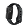 Умный браслет Huawei Band 10 NOR-B19 Black