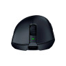 Компьютерная мышь Razer DeathAdder V3 HyperSpeed