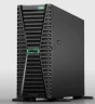 Сервер HPE/ML350 Gen11/1/Xeon Silver/4410Y (12C/24T 30Mb)/2 GHz/1x32 Gb/MR408i-o 4Gb/8SFF BC TM/4x1GbE Base-T OCP/No ODD/1 x 1000W Titanium