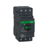 Автомат защиты двигателя SE GV3P65 48-65А
