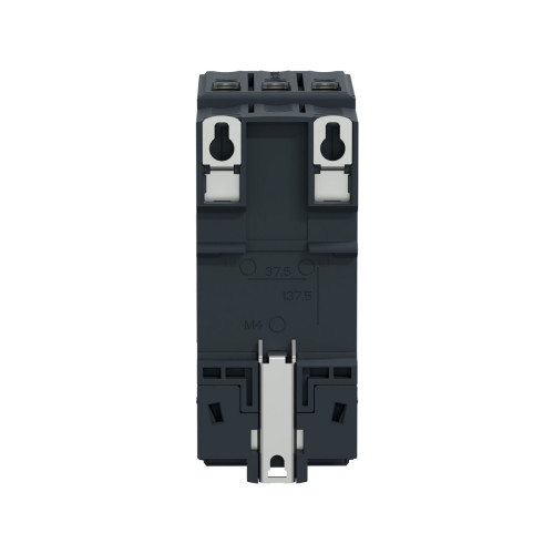 Автомат защиты двигателя SE GV3P65 48-65А