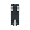 Автомат защиты двигателя SE GV3P65 48-65А