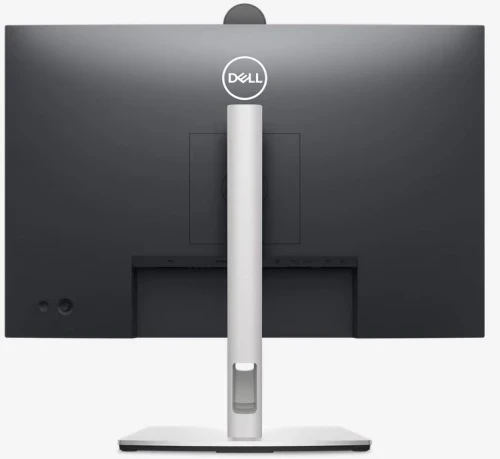 Монитор Dell/P2424HEB/24 Video Conferencing Monitor/23.8 ''/Full HD/1920x1080 /1x HDMI (HDCP 1.4)/1x DP 1.2 (HDCP 1.4)/1x DP-out /1x RJ45/60 Hz