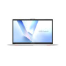 Ноутбук ASUS Vivobook Go 15 E1504FA-BQ2026 15,6" FHD 60Hz AMD Ryzen 5 7520U 16GB 512GB DOS