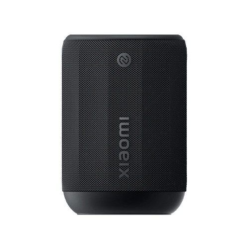 Портативная колонка Xiaomi Bluetooth Speaker Mini