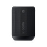 Портативная колонка Xiaomi Bluetooth Speaker Mini
