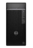 Компьютер Dell/Optiplex 7010/MT/3г/Core i5/12500/3 GHz/8 Gb/M.2 PCIe SSD/512 Gb/DVD+/-RW/Graphics/UHD/256 Mb/Ubuntu/22.04//kbd/mouse