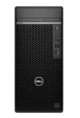 Компьютер Dell/Optiplex 7010/MT/3г/Core i5/12500/3 GHz/8 Gb/M.2 PCIe SSD/512 Gb/DVD+/-RW/Graphics/UHD/256 Mb/Ubuntu/22.04//kbd/mouse
