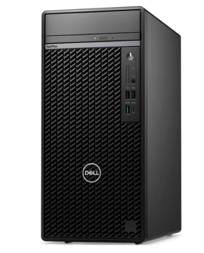 Компьютер Dell/Optiplex 7010/MT/3г/Core i5/12500/3 GHz/8 Gb/M.2 PCIe SSD/512 Gb/DVD+/-RW/Graphics/UHD/256 Mb/Ubuntu/22.04//kbd/mouse