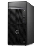 Компьютер Dell/Optiplex 7010/MT/3г/Core i5/12500/3 GHz/8 Gb/M.2 PCIe SSD/512 Gb/DVD+/-RW/Graphics/UHD/256 Mb/Ubuntu/22.04//kbd/mouse