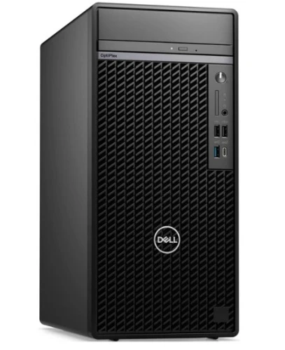Компьютер Dell/Optiplex 7010/MT/3г/Core i5/12500/3 GHz/8 Gb/M.2 PCIe SSD/512 Gb/DVD+/-RW/Graphics/UHD/256 Mb/Ubuntu/22.04//kbd/mouse
