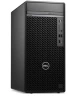 Компьютер Dell/Optiplex 7010/MT/3г/Core i5/12500/3 GHz/8 Gb/M.2 PCIe SSD/512 Gb/DVD+/-RW/Graphics/UHD/256 Mb/Ubuntu/22.04//kbd/mouse
