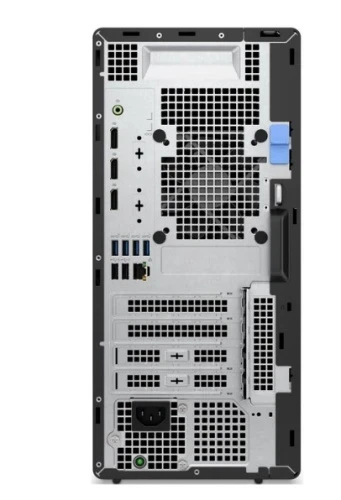 Компьютер Dell/Optiplex 7010/MT/3г/Core i5/12500/3 GHz/8 Gb/M.2 PCIe SSD/512 Gb/DVD+/-RW/Graphics/UHD/256 Mb/Ubuntu/22.04//kbd/mouse