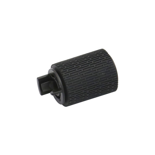 Ролик подхвата бумаги CET C3720 (CET341085)