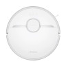 Робот-пылесос Dreame Robot Vacuum D9 Max Белый