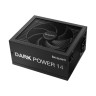 Блок питания Bequiet! Dark Power 14 1200W BP021EU
