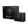 Блок питания Bequiet! Dark Power 14 1200W BP021EU