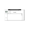 Монохромный лазерный принтер Canon I-S LBP122DW II