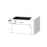 Монохромный лазерный принтер Canon I-S LBP122DW II