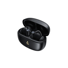 Наушники Edifier X5 Pro Black