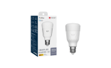 Умная LED-лампочка Yeelight Smart LED Bulb W3(White), белый YLDP007