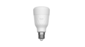 Умная LED-лампочка Yeelight Smart LED Bulb W3(White), белый YLDP007
