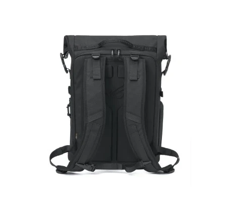 Рюкзак Asus/ROG Archer Backpack 17 BP2702 (Black)/ ''/полиэстер