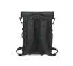 Рюкзак Asus/ROG Archer Backpack 17 BP2702 (Black)/ ''/полиэстер