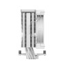 Кулер для процессора Deepcool AK400 G2 WH