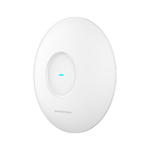 Точка доступа Grandstream GWN7670