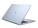 Ноутбук Asus/Vivobook S14/S5408QA-TM120W/1г/Snapdragon/X X1-26-100/2,97 GHz/16 Gb/PCIe NVMe SSD/256 Gb/No ODD/Adreno/GPU/256 Mb/14 ''/1920x1200/Window