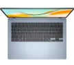 Ноутбук Asus/Vivobook S14/S5408QA-TM120W/1г/Snapdragon/X X1-26-100/2,97 GHz/16 Gb/PCIe NVMe SSD/256 Gb/No ODD/Adreno/GPU/256 Mb/14 ''/1920x1200/Window