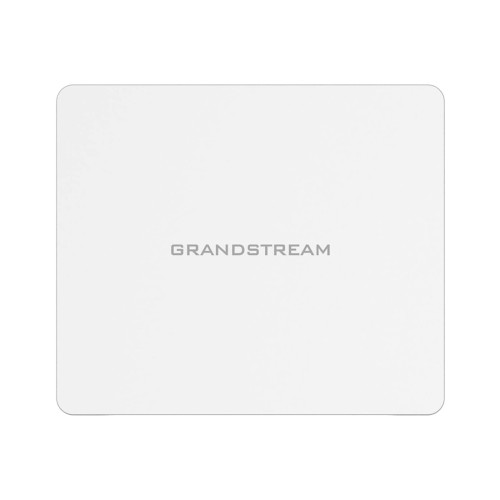 Точка доступа Grandstream GWN7602