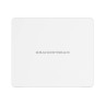 Точка доступа Grandstream GWN7602