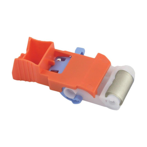 Ролик захвата бумаги CET M607 (CET7867E)