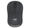 M240 for Business - GRAPHITE - (Do Not Use) EMEA28-935