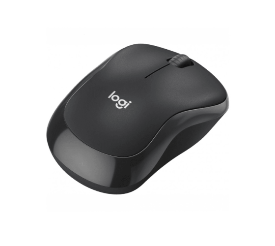 M240 for Business - GRAPHITE - (Do Not Use) EMEA28-935