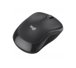M240 for Business - GRAPHITE - (Do Not Use) EMEA28-935