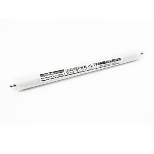 Вал подачи тонера Europrint P3100 (106R01379)