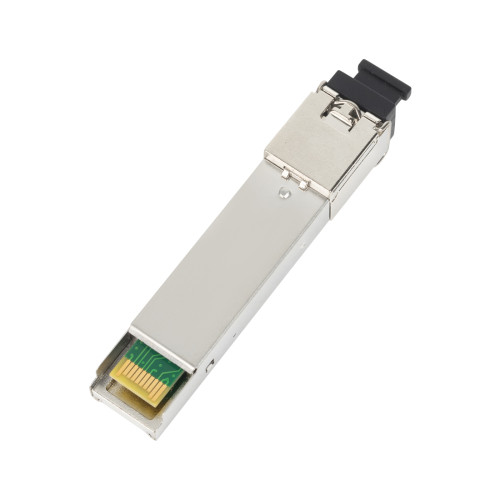 Трансивер А-Оптик AO-SFP-B35S-3D