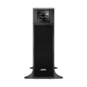 Источник бесперебойного питания APC Smart-UPS SRT5KXLI