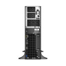 Источник бесперебойного питания APC Smart-UPS SRT5KXLI