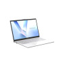 Ноутбук ASUS Vivobook Go 15 E1504FA-BQ056 15,6" FHD 60Hz AMD Ryzen 3 7320U 8GB 256GB DOS