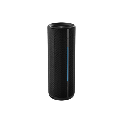 Портативная колонка Xiaomi Bluetooth Speaker
