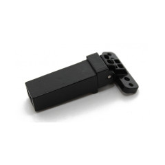 Шарнир крышки ADF (левый) Xerox 003N01226