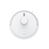 Робот-пылесос Xiaomi Robot Vacuum S20 Белый (в комплекте заряд. станция CDZD106)