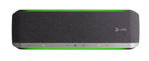 Спикерфон Poly/Sync 60 Microsoft Teams Certified